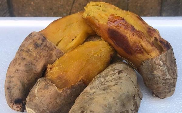 (Foto: IG@ubibakarcilembu_ubud)