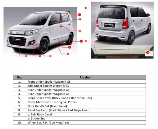 Screenshot 20201010 135651 Word