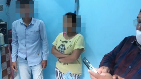 layanan kencan elit Sibolga Indonesia
