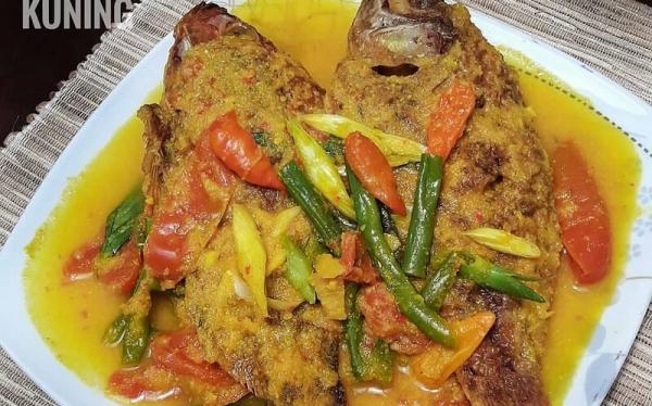 (Foto: Instagram IG@ihs_ny.pane)