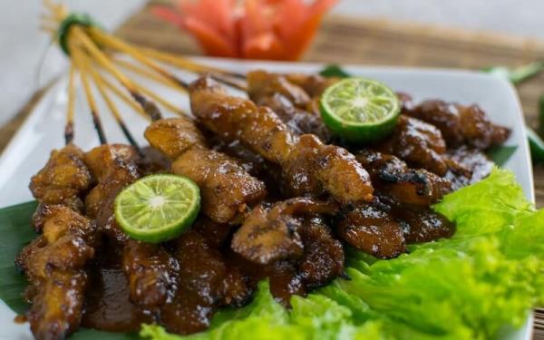 (Foto: Instagram IG@nyonyalin.id)