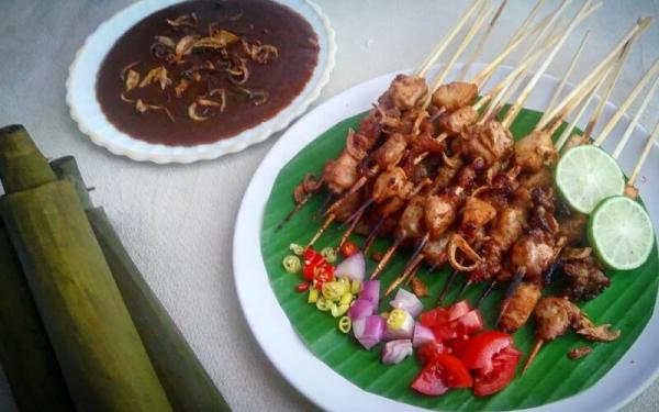 (Foto: Instagram IG@sucindp)