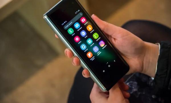 4 Cara Mudah Hemat Kuota di Perangkat Android