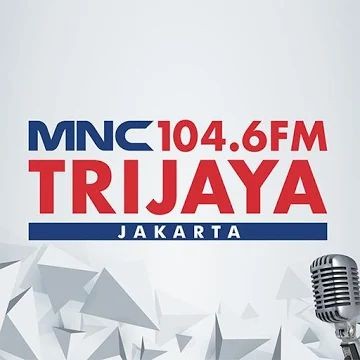 Heboh Penyiar Radio Trijaya FM Cegah Pendengar Ingin Bunuh Diri, Tuai Pujian Netizen