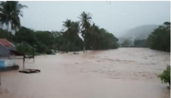 Image Result For Banjir Kalsel Image Result For Banjir Kalsel