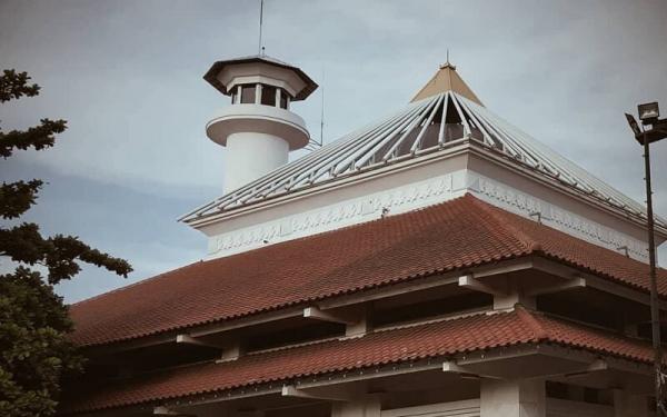 (Foto: IG@hanafi_sn)