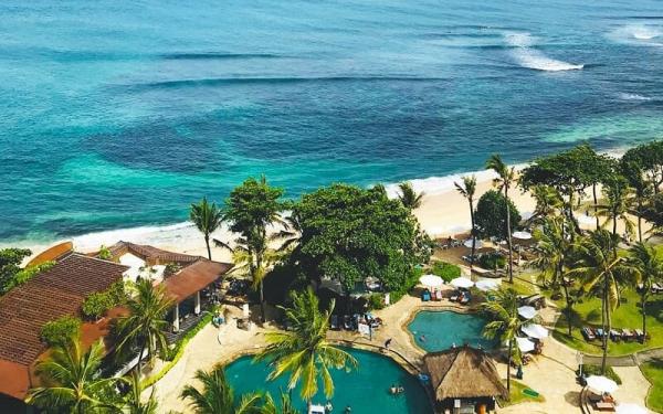 (Foto: IG@trip_murah_bali_lombok)