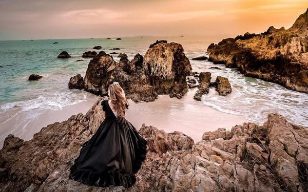 (Foto: IG@indra_asaputra)