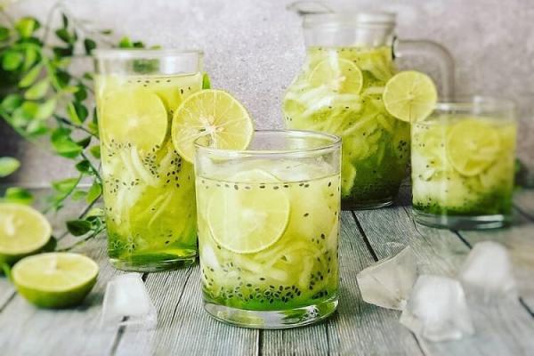 (Foto: IG@farhianainna)