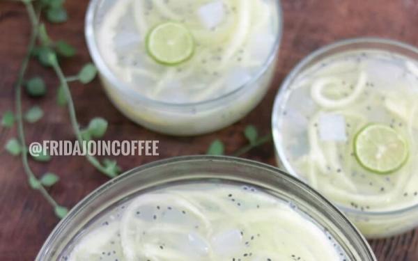 (Foto: IG@fridajoincoffee)