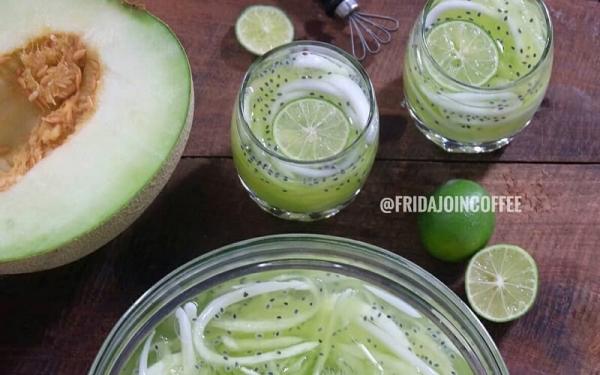 (Foto: IG@fridajoincoffee)