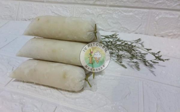 (Foto: IG@iv.kitchen.mks)