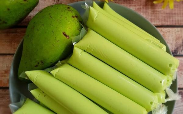 (Foto: IG@lilys.kitchen_)