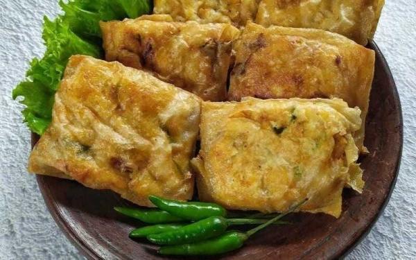 (Foto: IG@waroeng.mamasyifa)