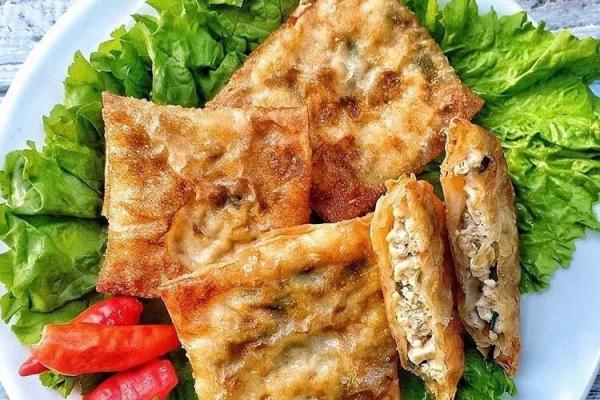 (Foto: IG@yoanitasavit)