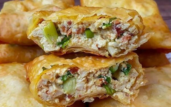 (Foto: IG@ocha_chupid)