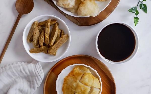 (Foto: IG@heytheresia)