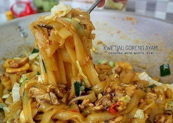 (Foto: IG@seto_beri)