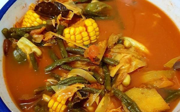 (Foto: IG@susanguoyf)