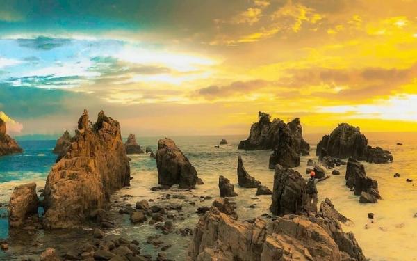 (Foto: IG@kelampung_geh)