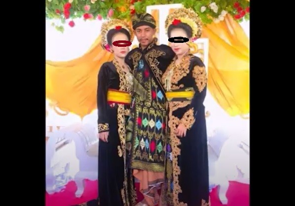 16 Pernikahan Dini2