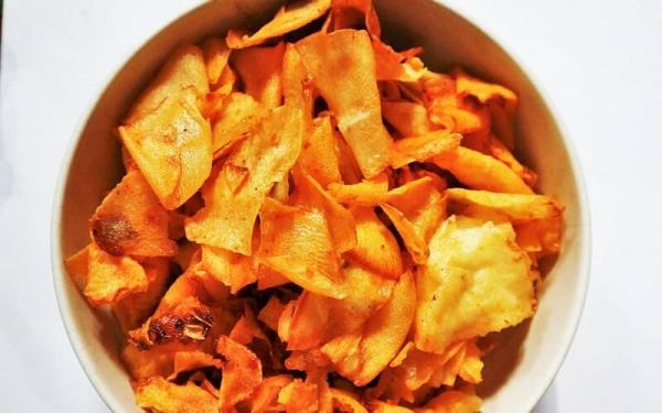 (Foto: Instagram IG@homemade_doaibu)