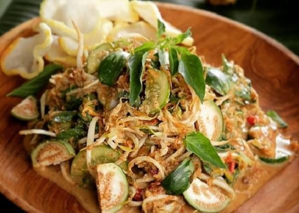 (Foto: Instagram IG@bagusardian16)