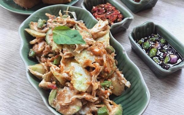 (Foto: Instagram IG@becauselapar)