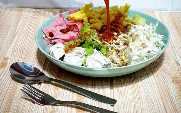 (Foto: IG@ping_ping_yip)