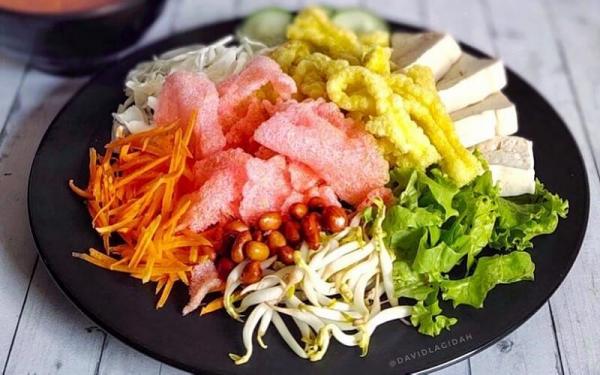 (Foto: IG@joanna_famous_auto)