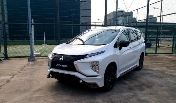 Screenshot 20201021 063325 Photo Editor