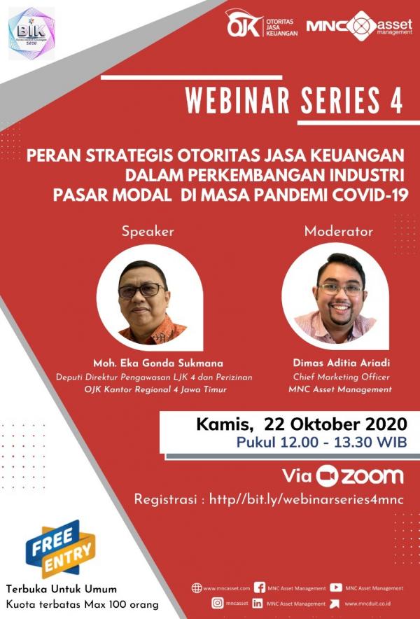 WhatsApp Image 2020 10 21 At 14 33 44