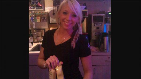 Emily Whitmire Emily Whitmire