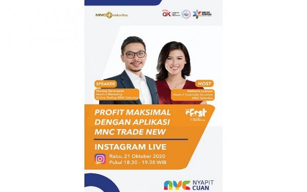 nyapit cuan 2 nyapit cuan 2