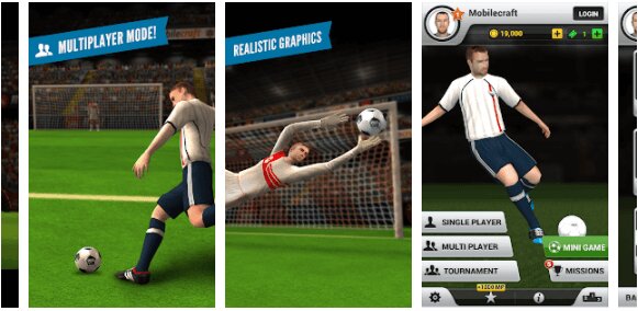 (Foto: Google Play Store)