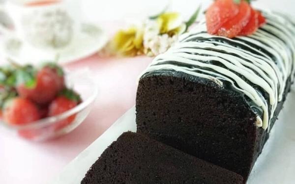 (Foto: IG@nuukenlekso)