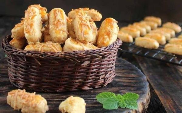 (Foto: IG@dapurlinna)