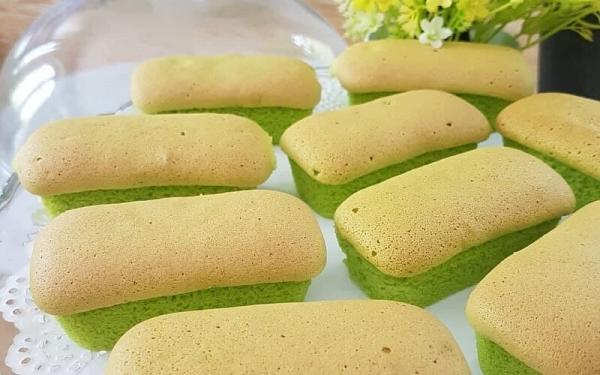 (Foto: IG@yunita_princess)