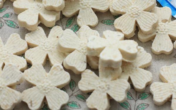 (Foto: IG@ms.rinadedik)