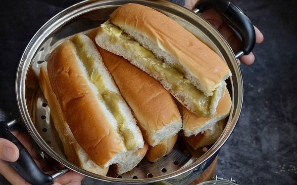 (Foto: IG@rkkakk_jb )