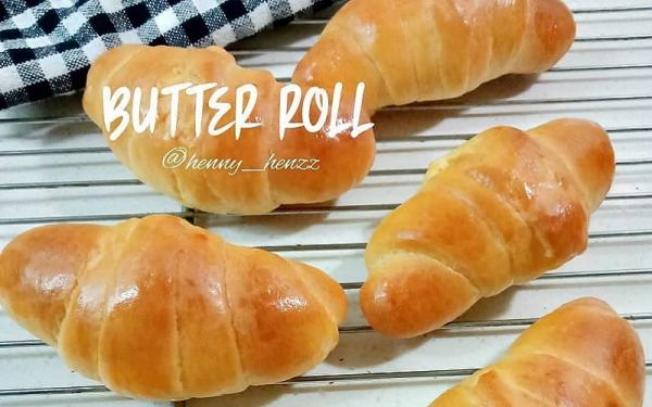 (Foto: IG@anekasajianroti)