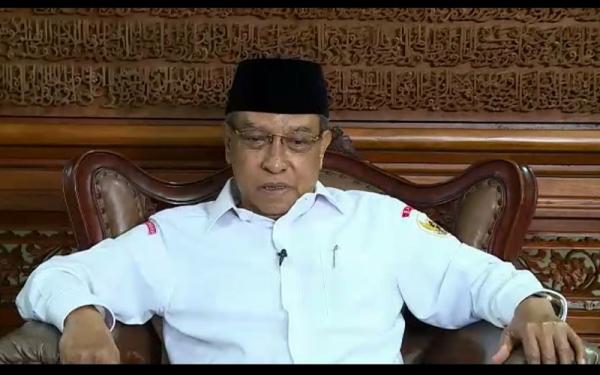 PBNU: Minuman Keras Lebih Banyak Mudharatnya 