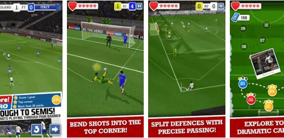 (Foto: Google Play Store)