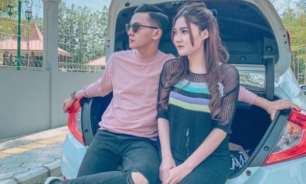 Fisio Timnas Futsal Indonesia Fortunella Levyana menyarankan atlet untuk tetap latihan saat puasa Ramadan. Hal itu bertujuan agar menghindari risiko cedera.