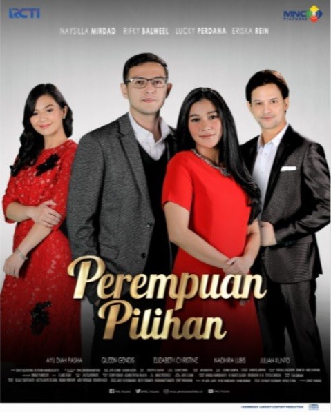 Seksual ayollar plyaj voleyboli video