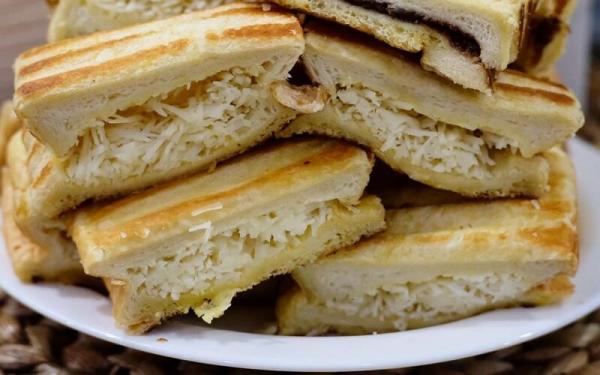 (Foto: Instagram IG@rotibakarjoiki)