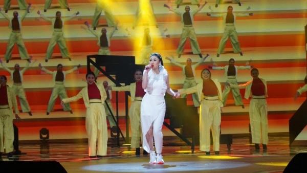 HUT MNCTV 29 Erie Susan