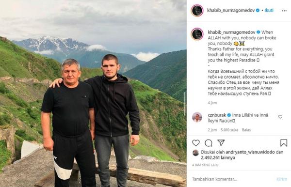 Khabib2