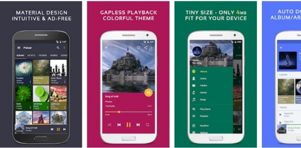 Foto: Google Play Store