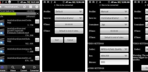 (Foto: Google PlayStore)